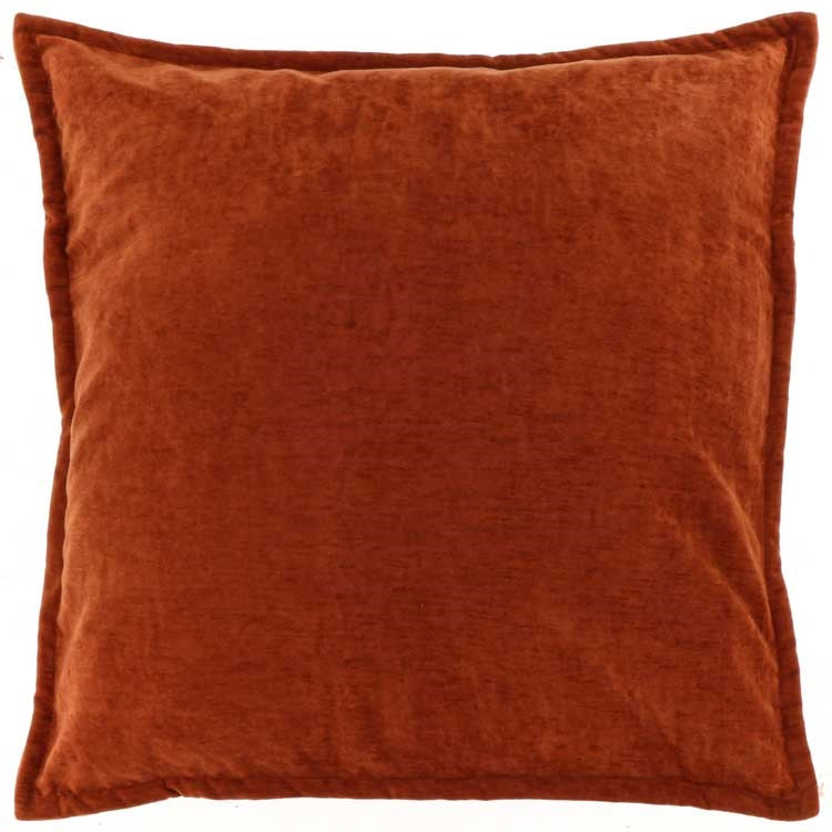 c148b6b6-8976-483a-a1bf-7ee908acfbae-vrijstaandbeeld.jpg (6459791) 