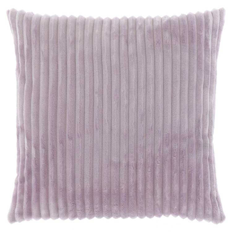 081a6063-e17c-451d-91b6-ecbdd7afb907-vrijstaandbeeld.jpg (6459844) 