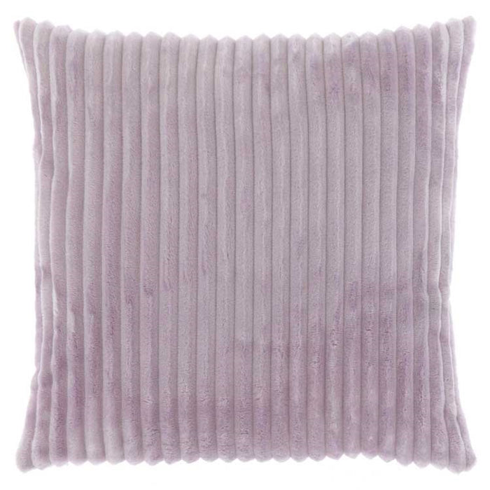 081a6063-e17c-451d-91b6-ecbdd7afb907-vrijstaandbeeld.jpg (6459844) 