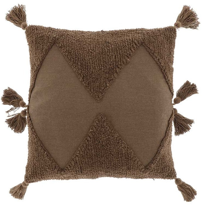 a7b3d3f8-7cbd-430c-ae26-4f89effddb09-vrijstaandbeeld.jpg (6459862) 