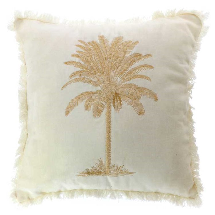 66d24f18-25a5-4f3e-90a8-66d57d37c57b-vrijstaandbeeld.jpg (6459876) 