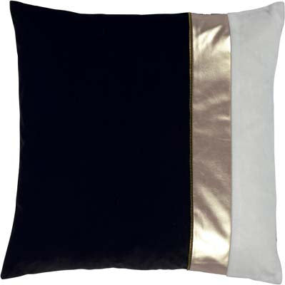 f77304f7-4c66-4358-9be8-c99a936637b5-vrijstaandbeeld.jpg (6459926) 