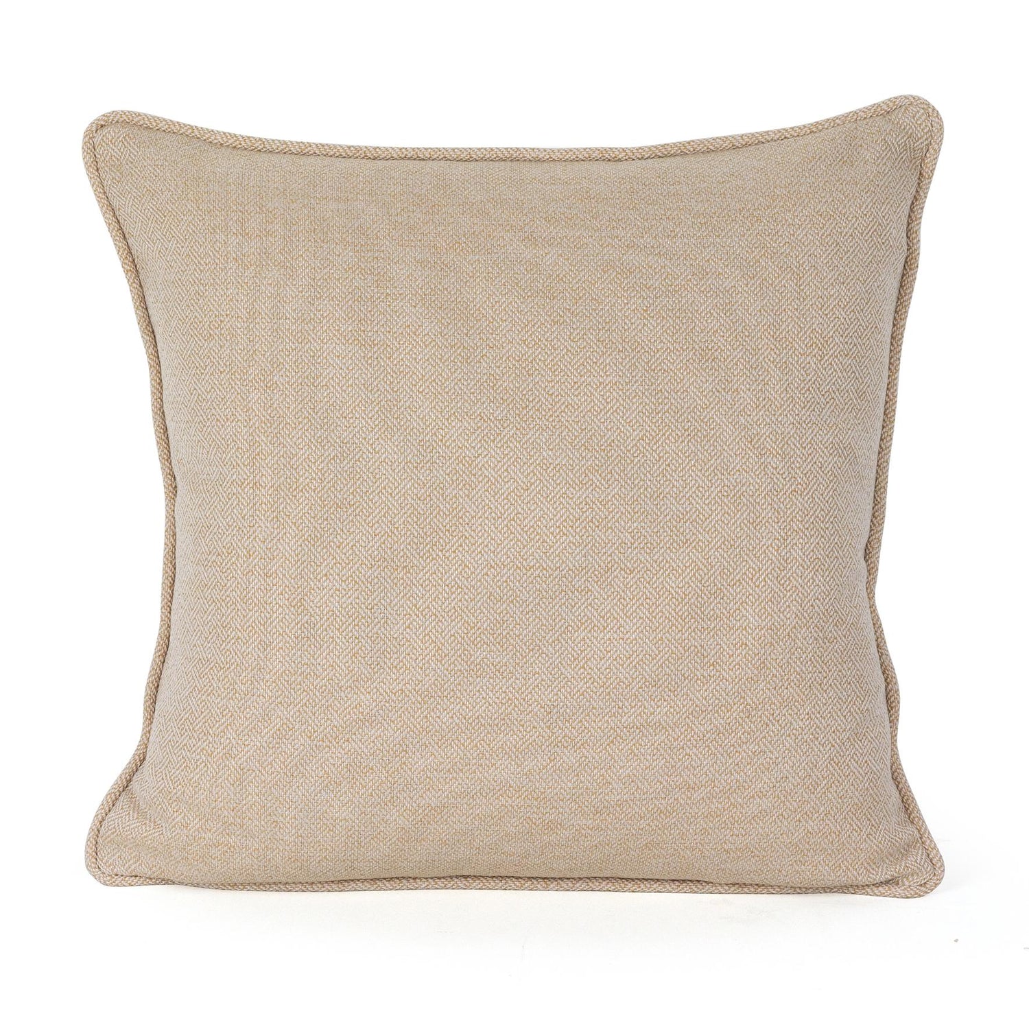 3e7e35e7-99ce-43df-9d50-cdc7879f68ad-vrijstaandbeeld.jpg (6459941) 