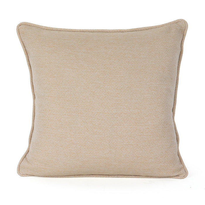 3e7e35e7-99ce-43df-9d50-cdc7879f68ad-vrijstaandbeeld.jpg (6459941) 