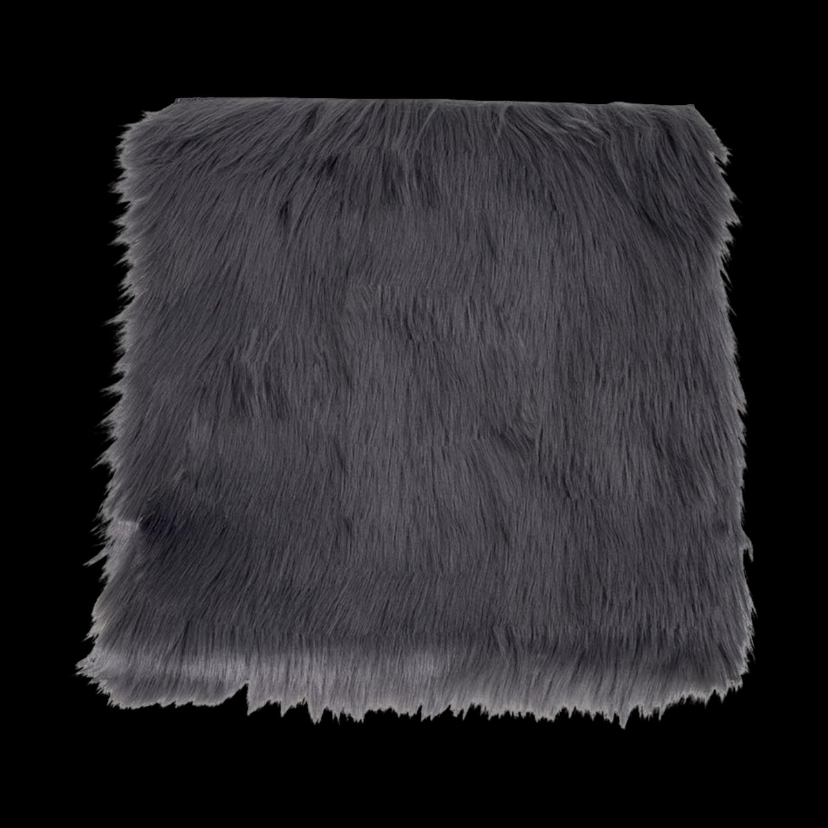 ceee7ef6-ce2b-40ef-a5f9-3a84560d467d-vrijstaandbeeld.jpg (6459951) 