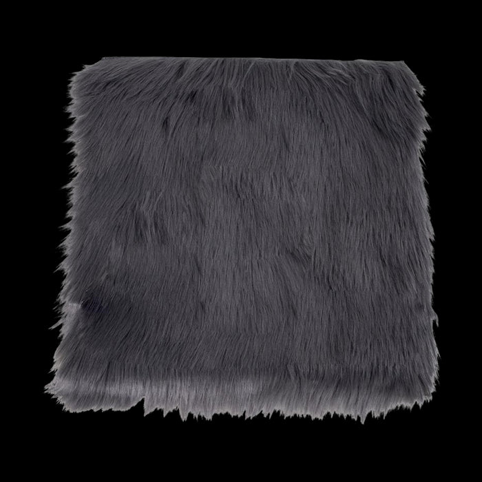 ceee7ef6-ce2b-40ef-a5f9-3a84560d467d-vrijstaandbeeld.jpg (6459951) 