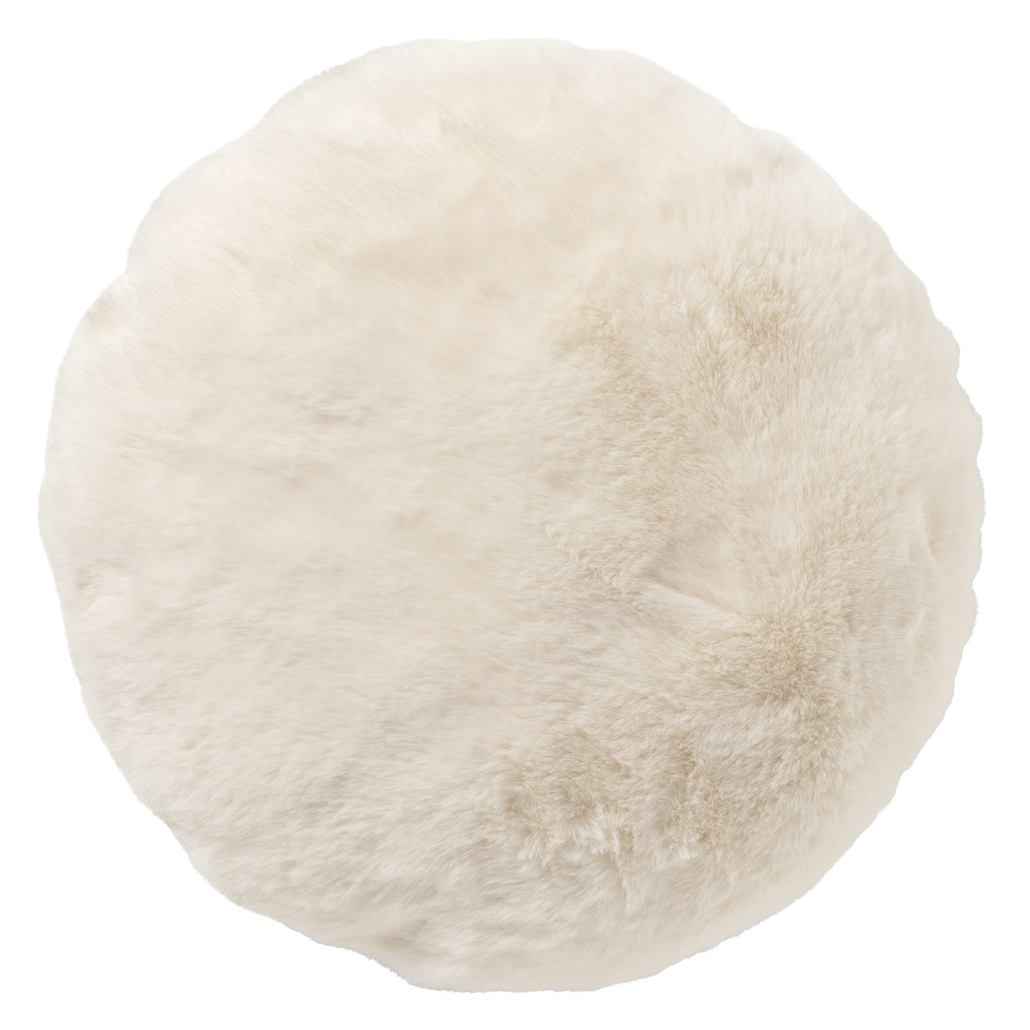 bb706f0f-c151-4c3c-b161-ee712195d17f-vrijstaandbeeld.jpg (6459954) 