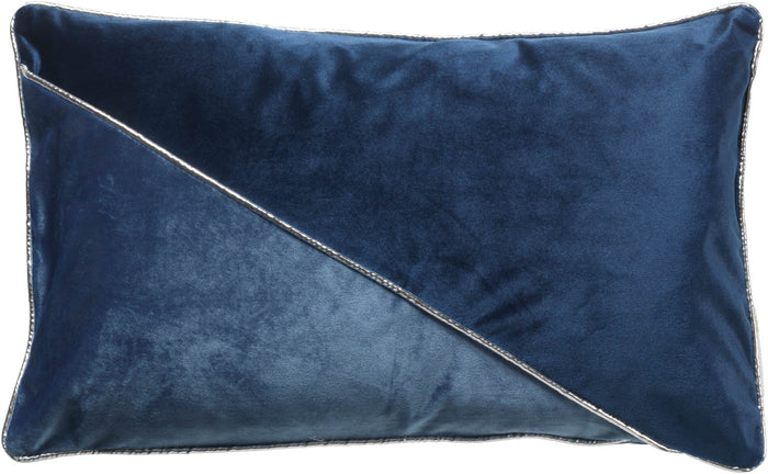 5c7021bc-f112-4c77-a6ee-d77eaad7e33a-vrijstaandbeeld.jpg (6459976) 