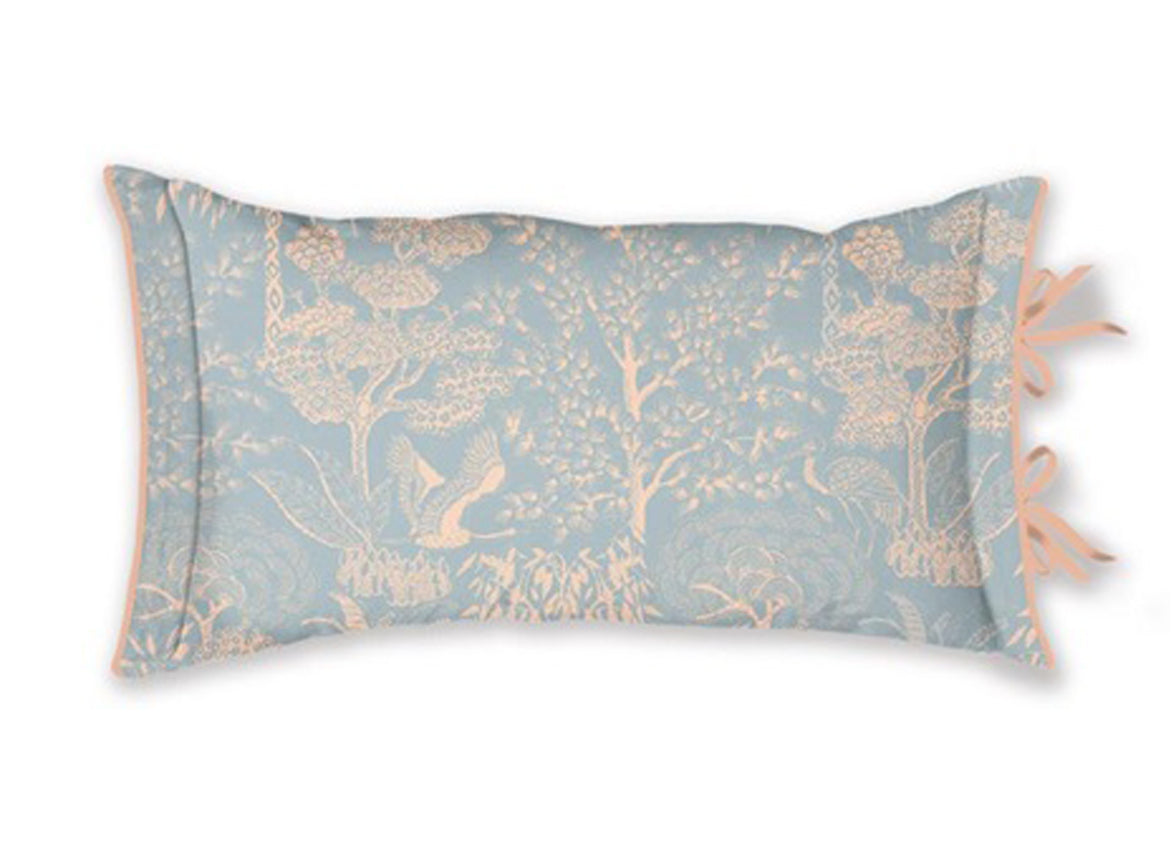 c3d00e66-624a-4ae7-9f7e-d001e29de869-vrijstaandbeeld.jpg (6459980) 