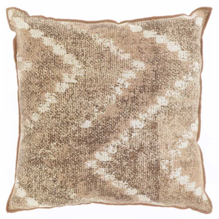 646f1913-6aef-491a-8d8f-d9990a1567a3-vrijstaandbeeld.jpg (6460017) 