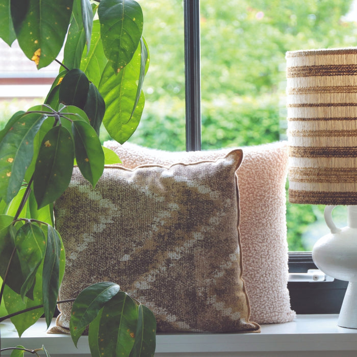 646f1913-6aef-491a-8d8f-d9990a1567a3-afbeelding3.jpg (6460018) 