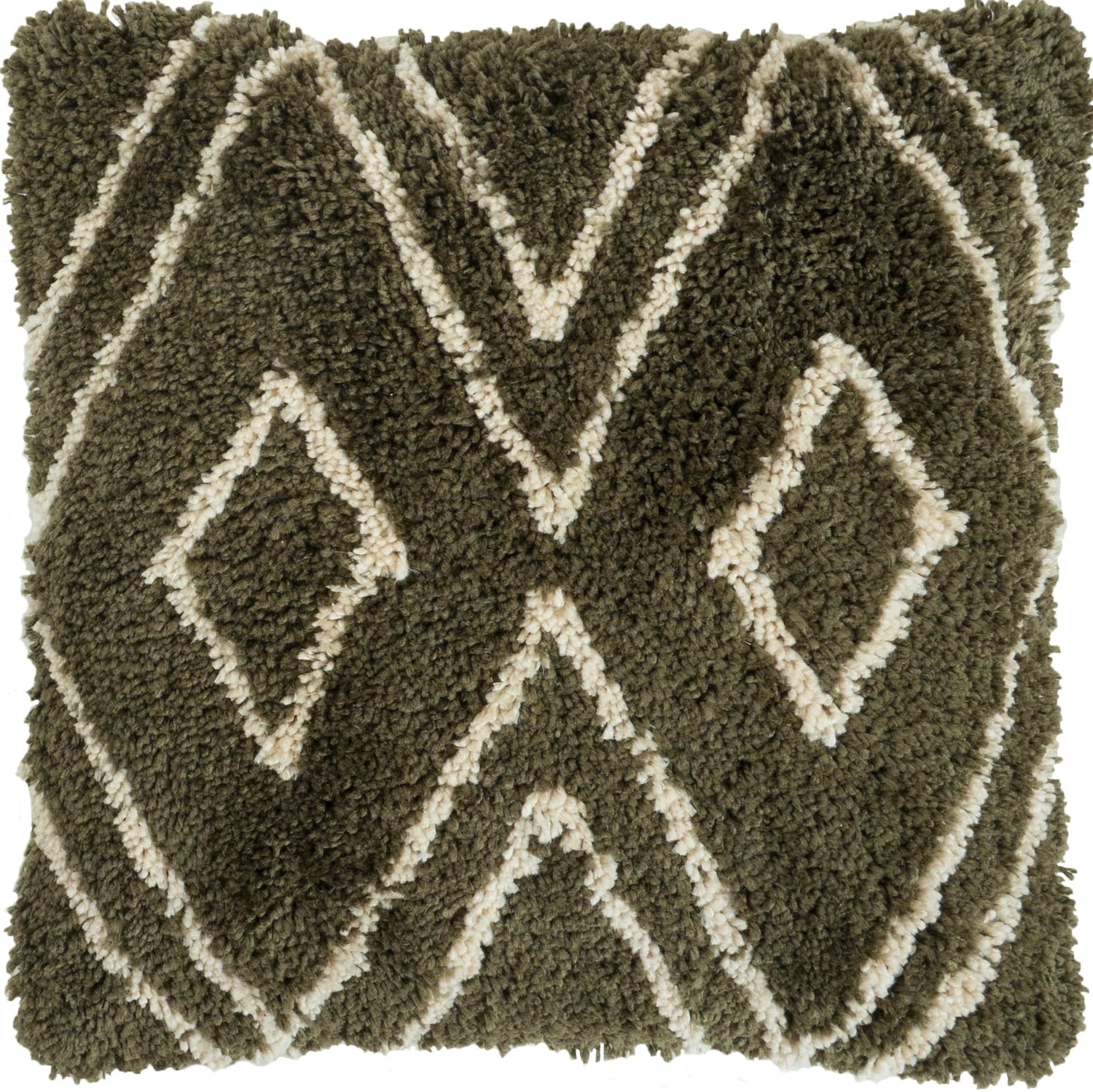 bd4cff28-f87d-426d-9813-2fb2441847e7-vrijstaandbeeld.jpg (6460020) 