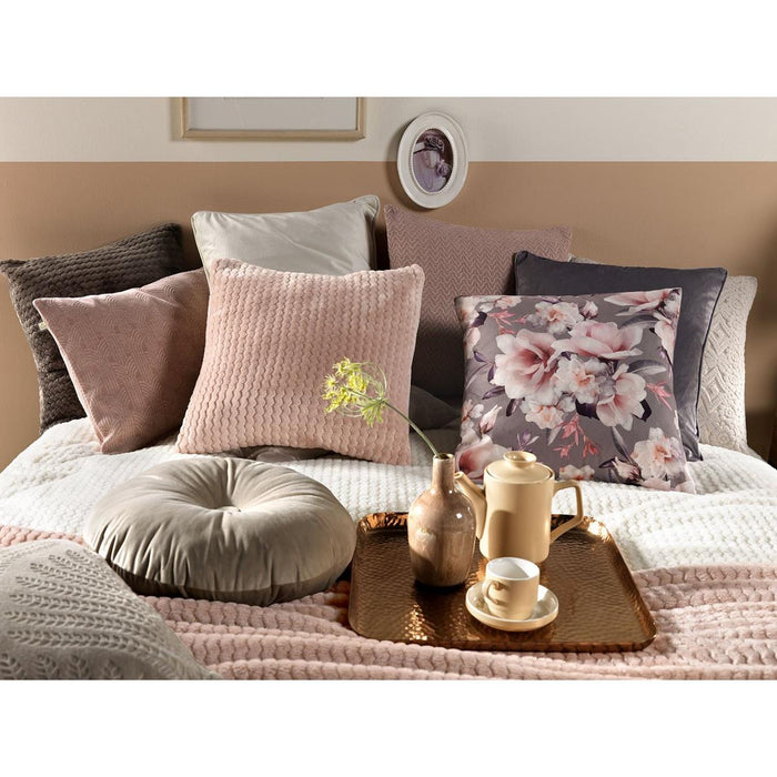 b89394d1-3d64-46af-9a91-75ea2c1659ea-afbeelding9.jpg (6460059) 