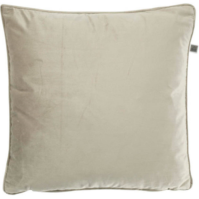 b89394d1-3d64-46af-9a91-75ea2c1659ea-afbeelding10.jpg (6460062) 