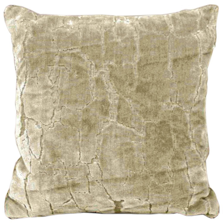 0ddb0e1e-d1b0-4e70-9697-7f0ef9361c6d-vrijstaandbeeld.jpg (6460127) 