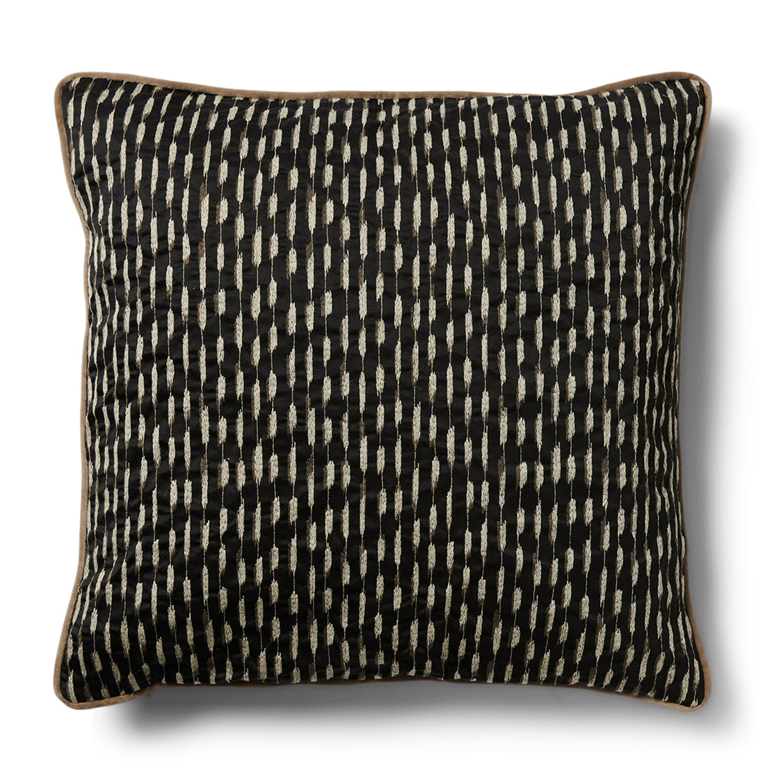 e0b23d5d-ba30-4542-b42b-9e5442f7afef-vrijstaandbeeld.jpg (6460203) 