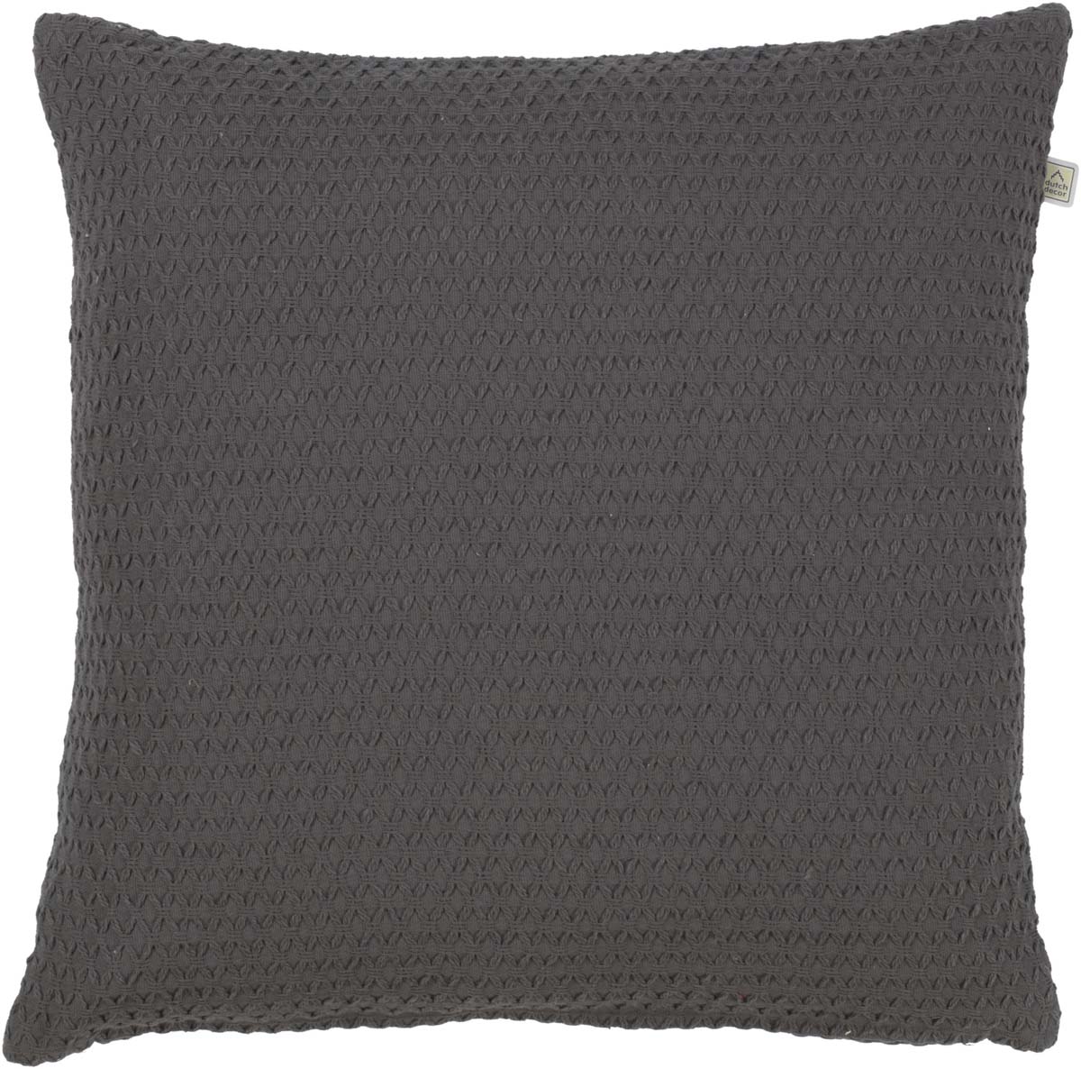 f3387300-de5a-4bbd-8293-44882c59323a-vrijstaandbeeld.jpg (6460211) 