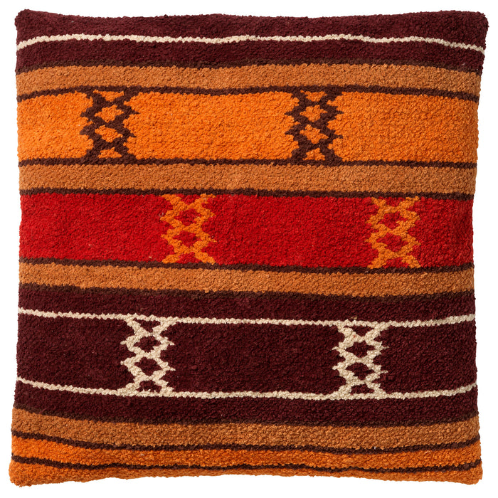 8f724a70-3c6e-42bf-b6a3-eb9d3b763ddf-vrijstaandbeeld.jpg (6460253) 