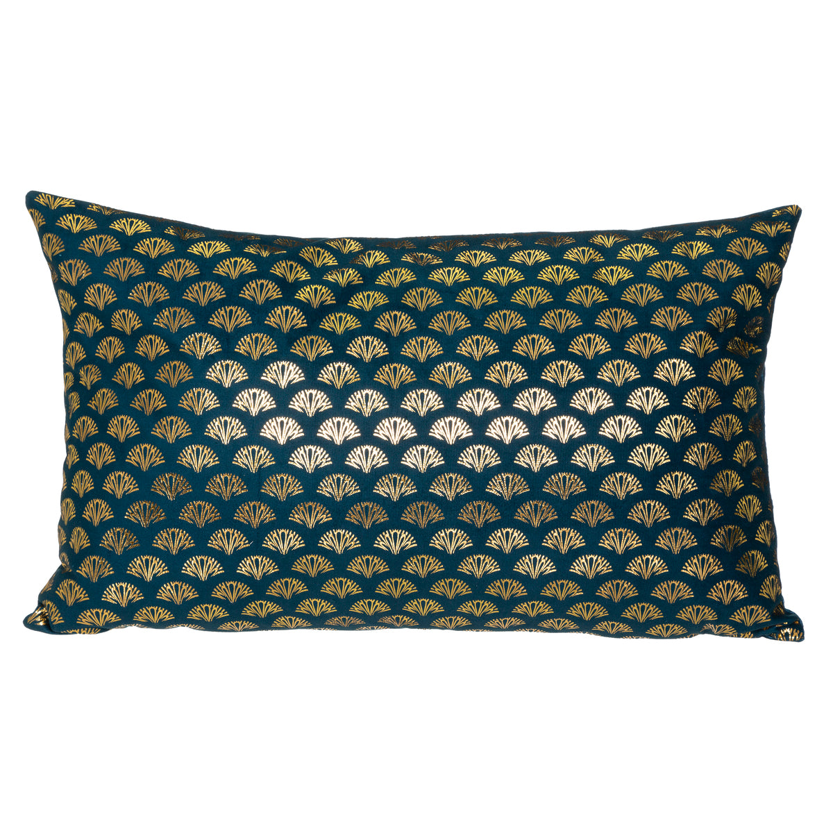 38992f95-972b-45ee-b306-b0c6a06da4ea-vrijstaandbeeld.jpg (6460258) 