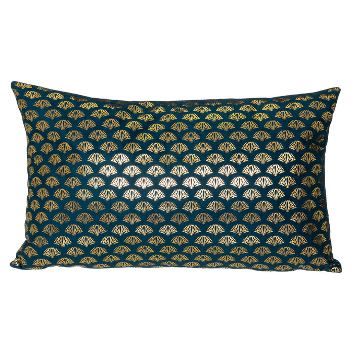 38992f95-972b-45ee-b306-b0c6a06da4ea-vrijstaandbeeld.jpg (6460258) 