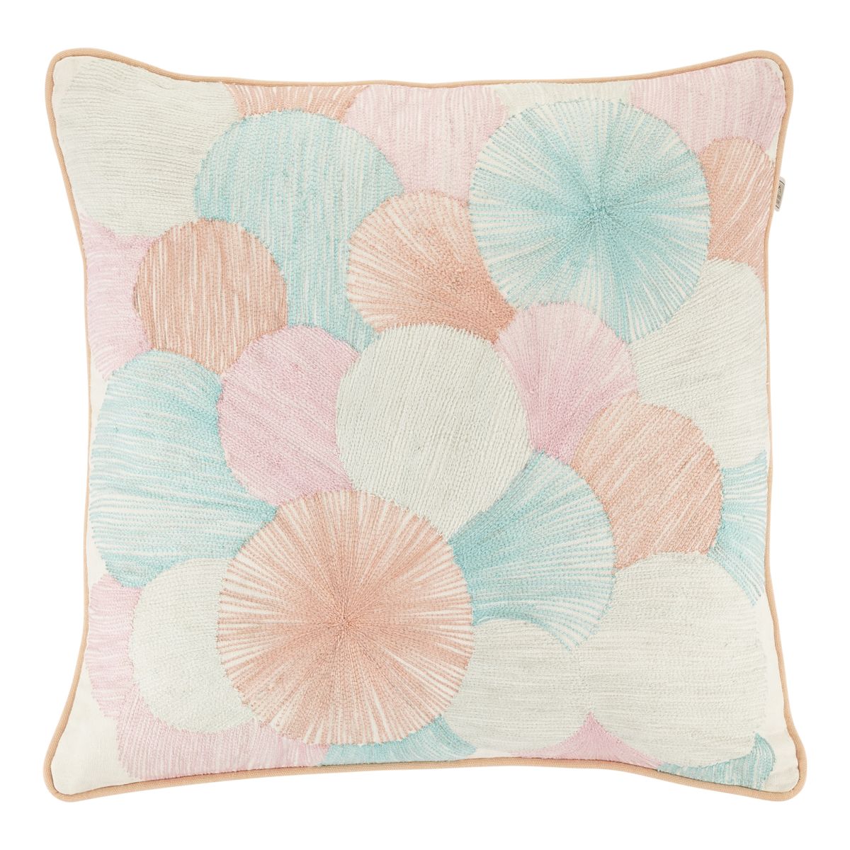 42749828-ceee-4ba9-b1cc-5c7c14df4e43-vrijstaandbeeld.jpg (6460287) 