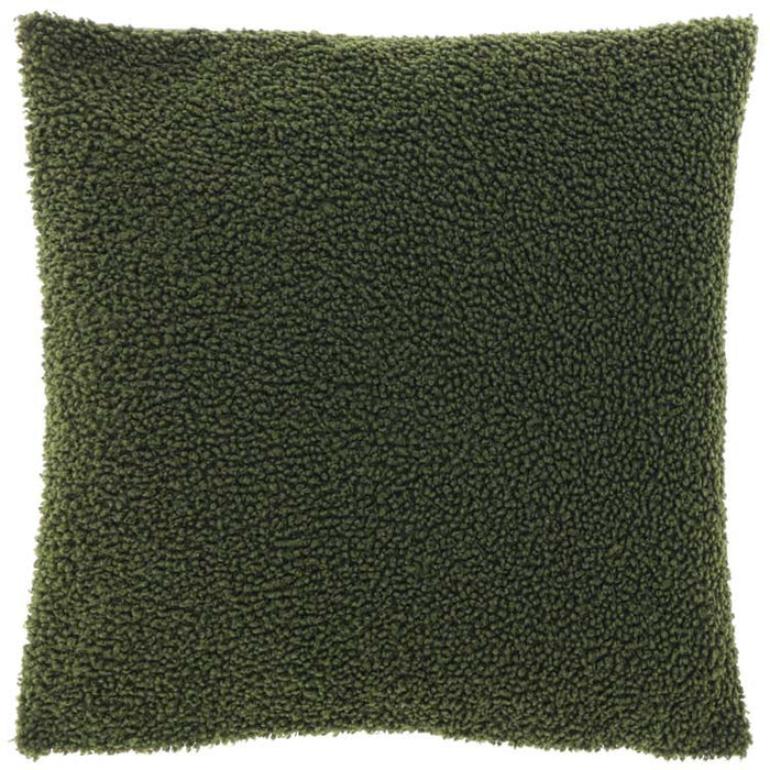 cad19441-6335-40cc-9b2c-91cf0bf32a39-vrijstaandbeeld.jpg (6460336) 