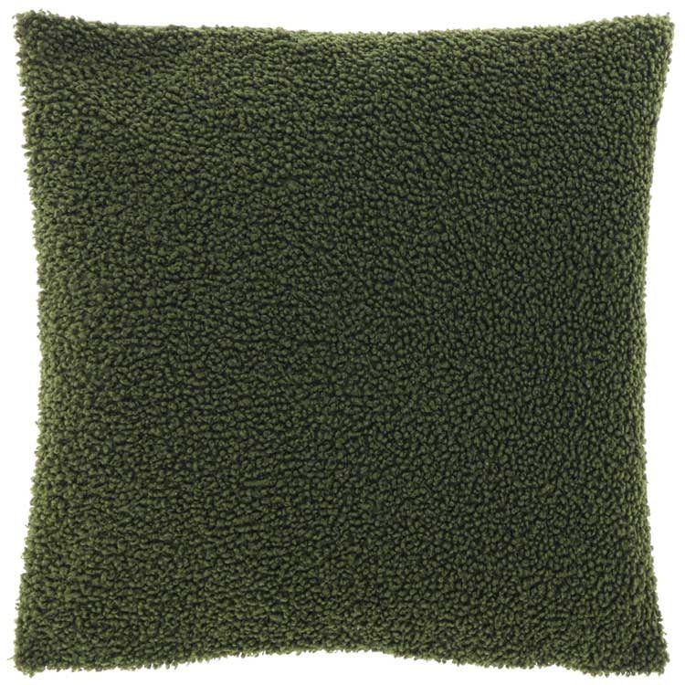 cad19441-6335-40cc-9b2c-91cf0bf32a39-vrijstaandbeeld.jpg (6460336) 