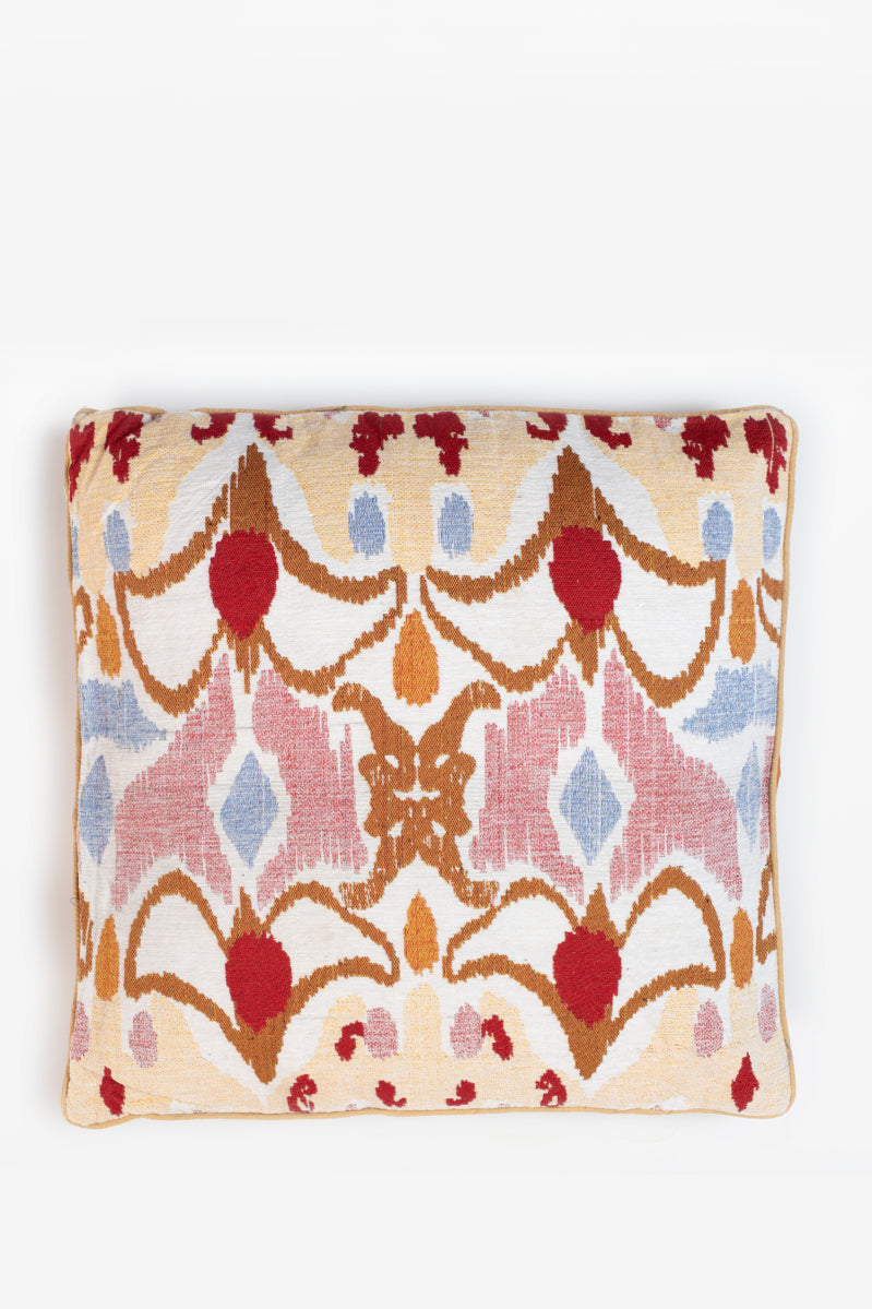 bfaededd-4b04-4809-b75c-e302abbc297c-vrijstaandbeeld.jpg (6460337) 