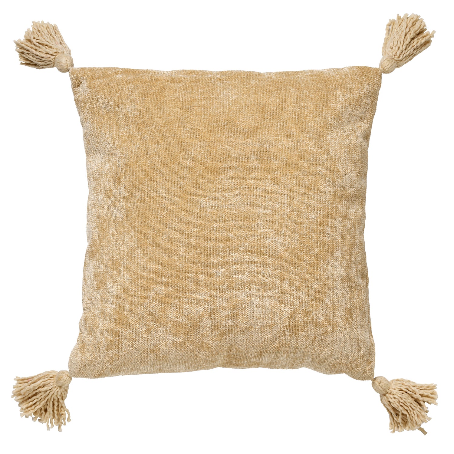 98cce207-d6da-4e41-b05b-59bf7c724e53-vrijstaandbeeld.jpg (6460397) 