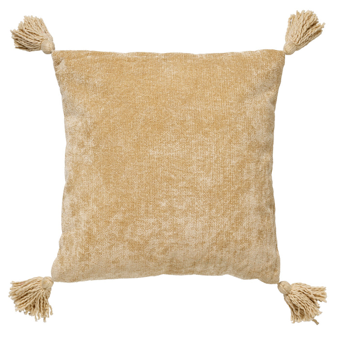 98cce207-d6da-4e41-b05b-59bf7c724e53-vrijstaandbeeld.jpg (6460397) 