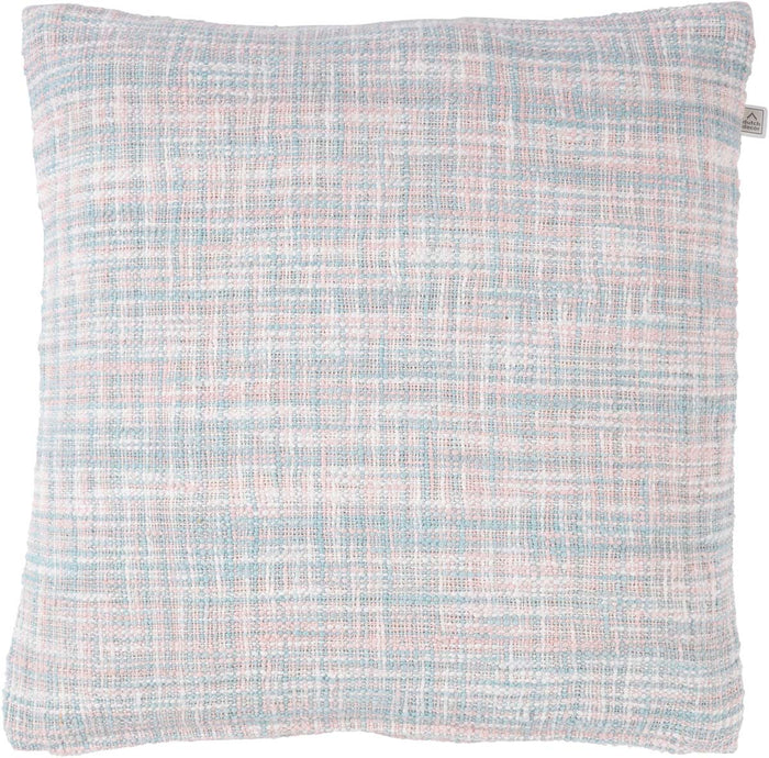 c326e911-ace2-42c9-9a22-d8eb0e2c8f70-vrijstaandbeeld.jpg (6460440) 