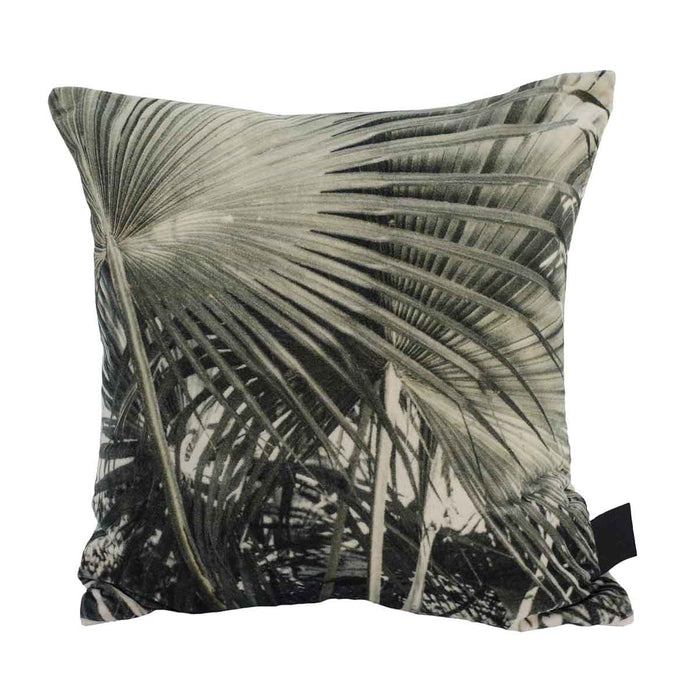 70deae69-74e5-4c94-a086-43442dab77de-vrijstaandbeeld.jpg (6460486) 