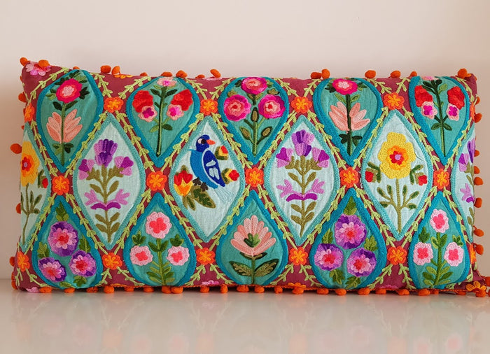 34580e29-94f3-4908-b040-13e1af4a3f72-vrijstaandbeeld.jpg (6460552) 