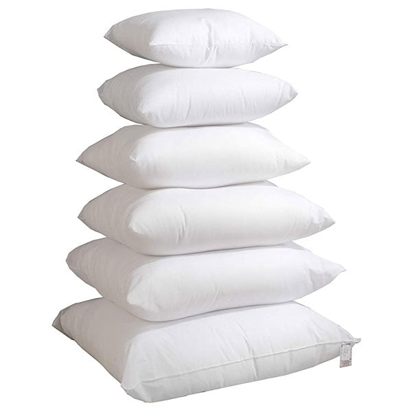 531cae59-ea0b-46b2-a157-3295892fbd5f-vrijstaandbeeld.jpg (6460556) 