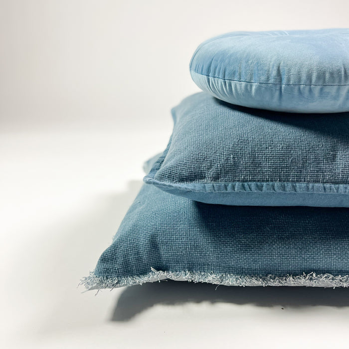 a089398b-2f42-4170-ba5d-2be80b5bfaf9-afbeelding6.jpg (6460573) 