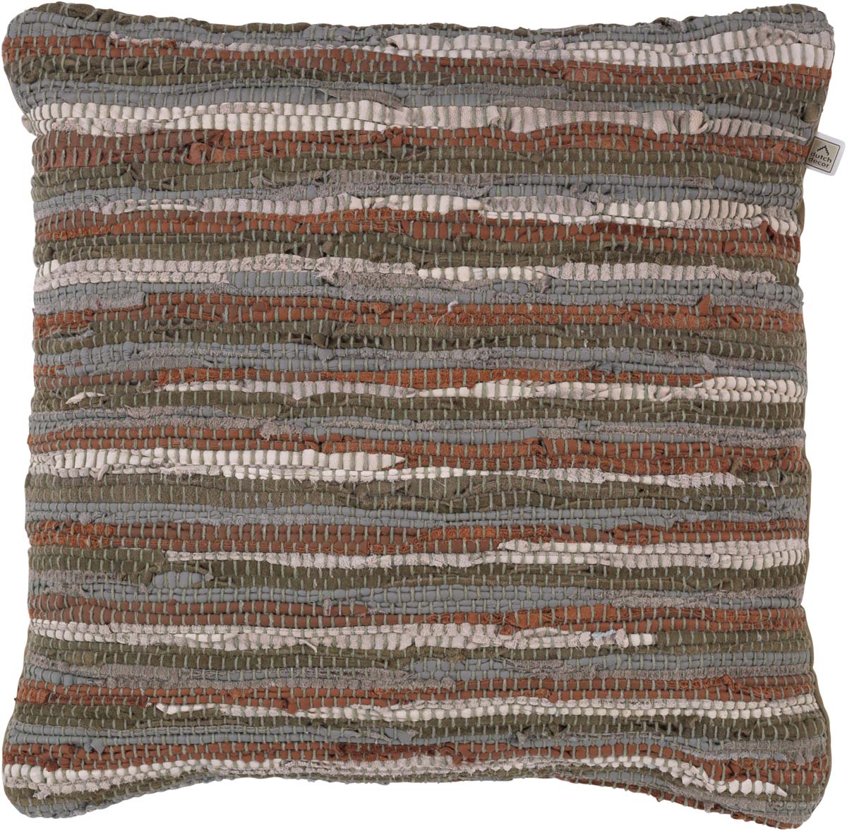 743739fa-bdaa-4635-807f-47f994c3a1ca-vrijstaandbeeld.jpg (6460591) 