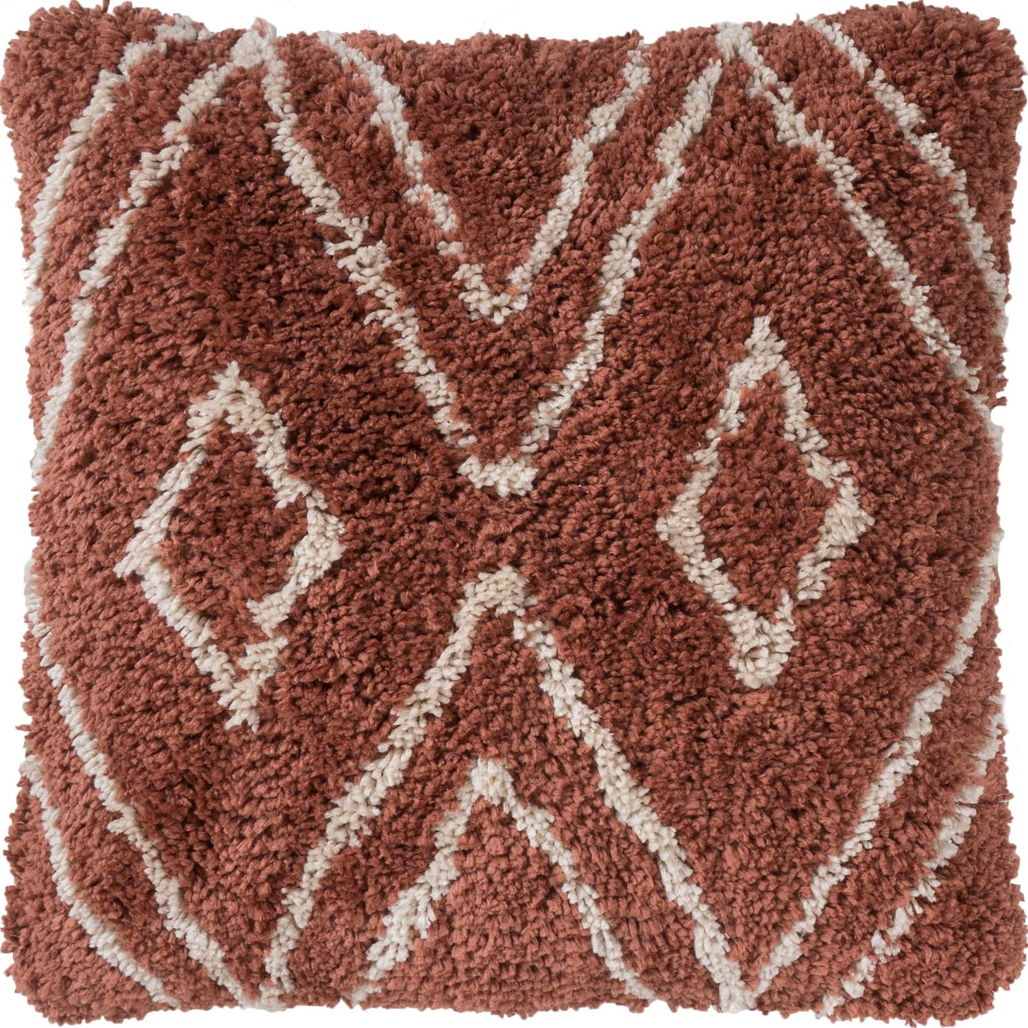 634f0efd-2a5d-4fca-887c-edb6cc9ddaeb-vrijstaandbeeld.jpg (6460602) 