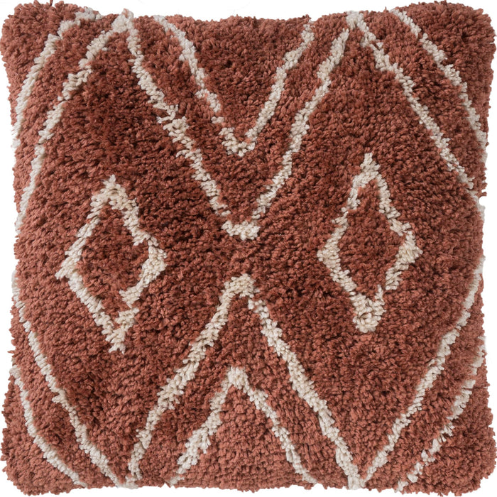 634f0efd-2a5d-4fca-887c-edb6cc9ddaeb-vrijstaandbeeld.jpg (6460602) 