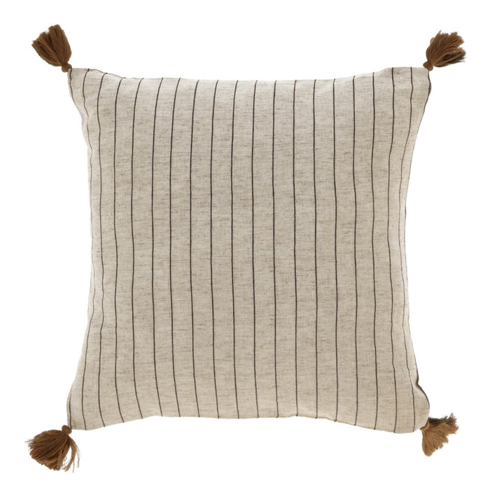 b44a93dc-9e9c-4d3d-afec-4674fc9763c5-vrijstaandbeeld.jpg (6460637) 