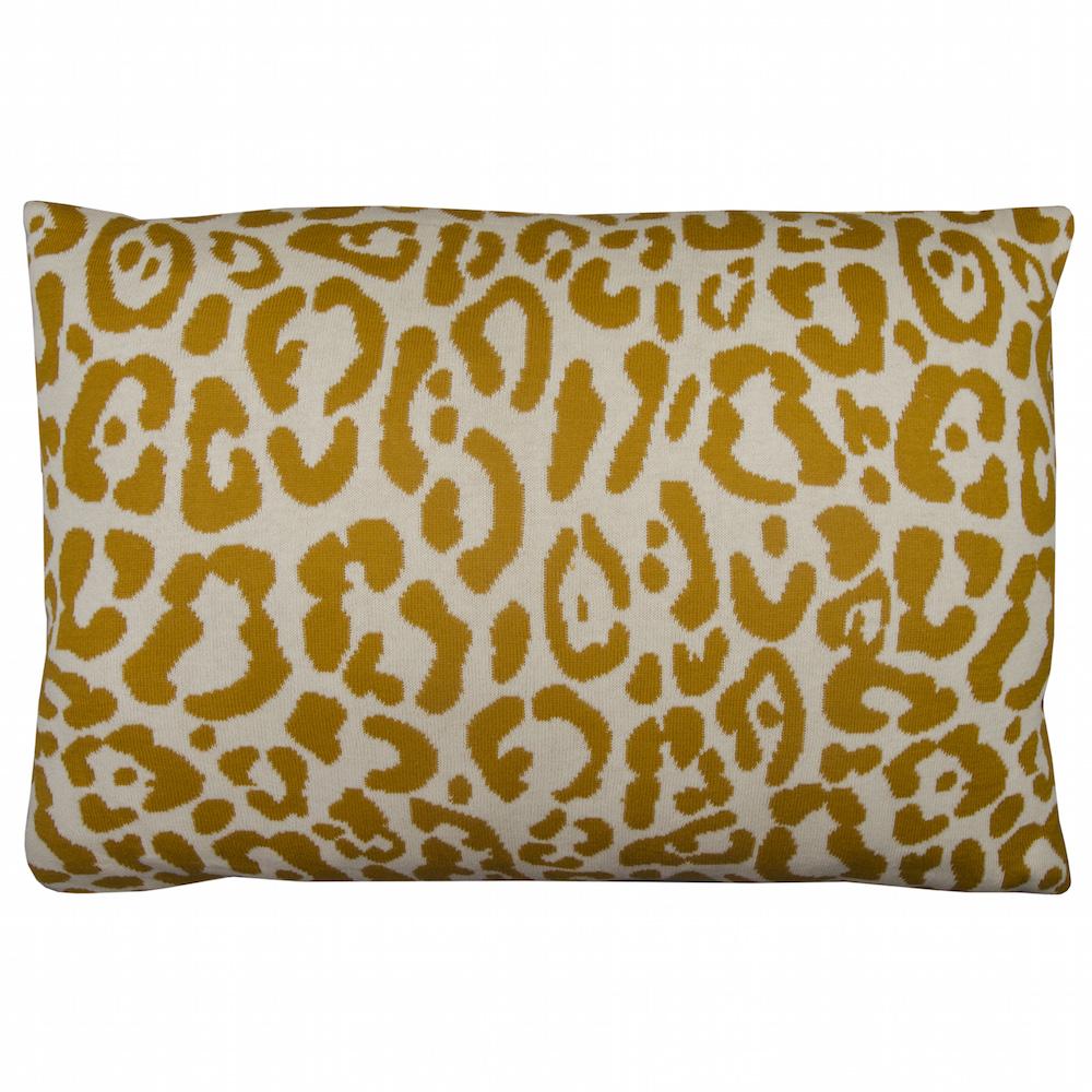 56b4b9b3-2b60-4ce7-8e78-6c0692274fd8-vrijstaandbeeld.jpg (6460660) 