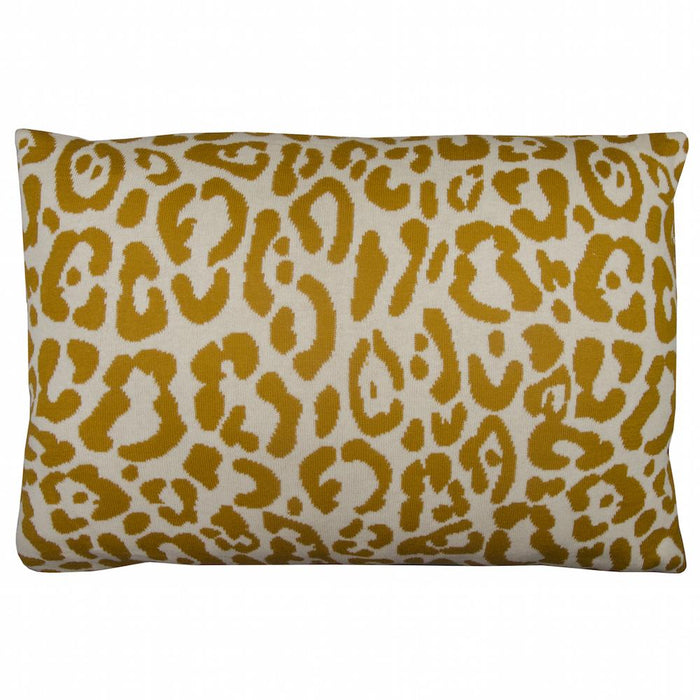 56b4b9b3-2b60-4ce7-8e78-6c0692274fd8-vrijstaandbeeld.jpg (6460660) 