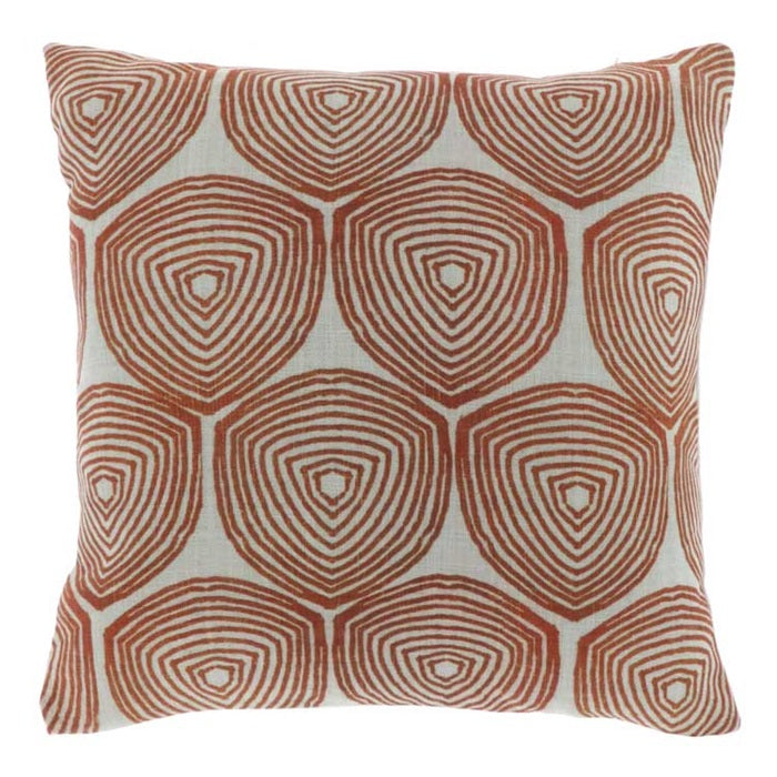 88f8a7cd-13b7-42a8-908f-1338f307475c-vrijstaandbeeld.jpg (6460761) 