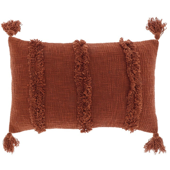 9def6e88-19bd-4d44-a872-967d982e0472-vrijstaandbeeld.jpg (6460792) 