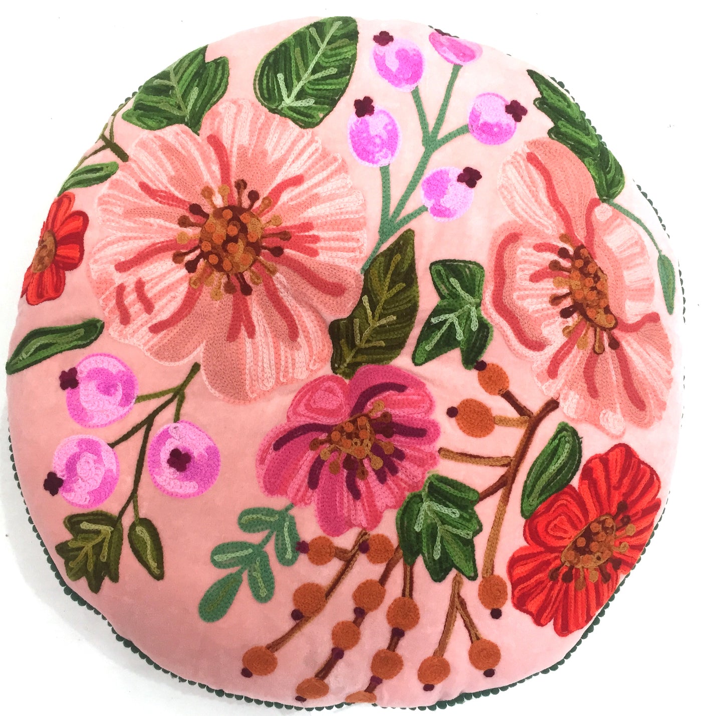 4d24fa94-b210-41ad-9eb7-0f46b962978c-vrijstaandbeeld.jpg (6460829) 