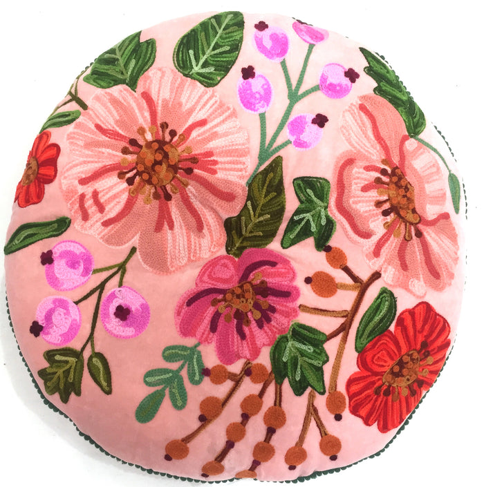 4d24fa94-b210-41ad-9eb7-0f46b962978c-vrijstaandbeeld.jpg (6460829) 