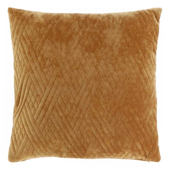 84f316bc-3dfd-472f-9526-69fb1767dcc6-vrijstaandbeeld.jpg (6460892) 