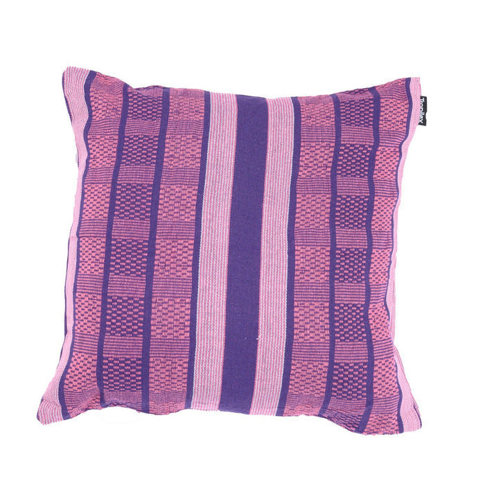 Tropilex® Kussen Chill Love Paars