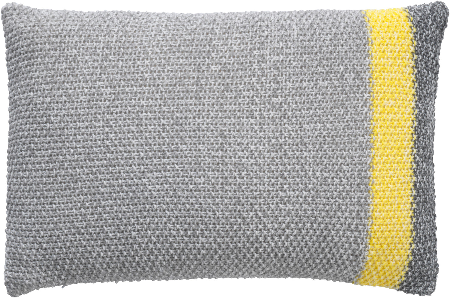 90ea9110-4f02-489e-bf42-e55c2a41d9d4-vrijstaandbeeld.jpg (6460923) 