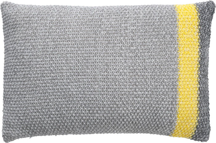 90ea9110-4f02-489e-bf42-e55c2a41d9d4-vrijstaandbeeld.jpg (6460923) 