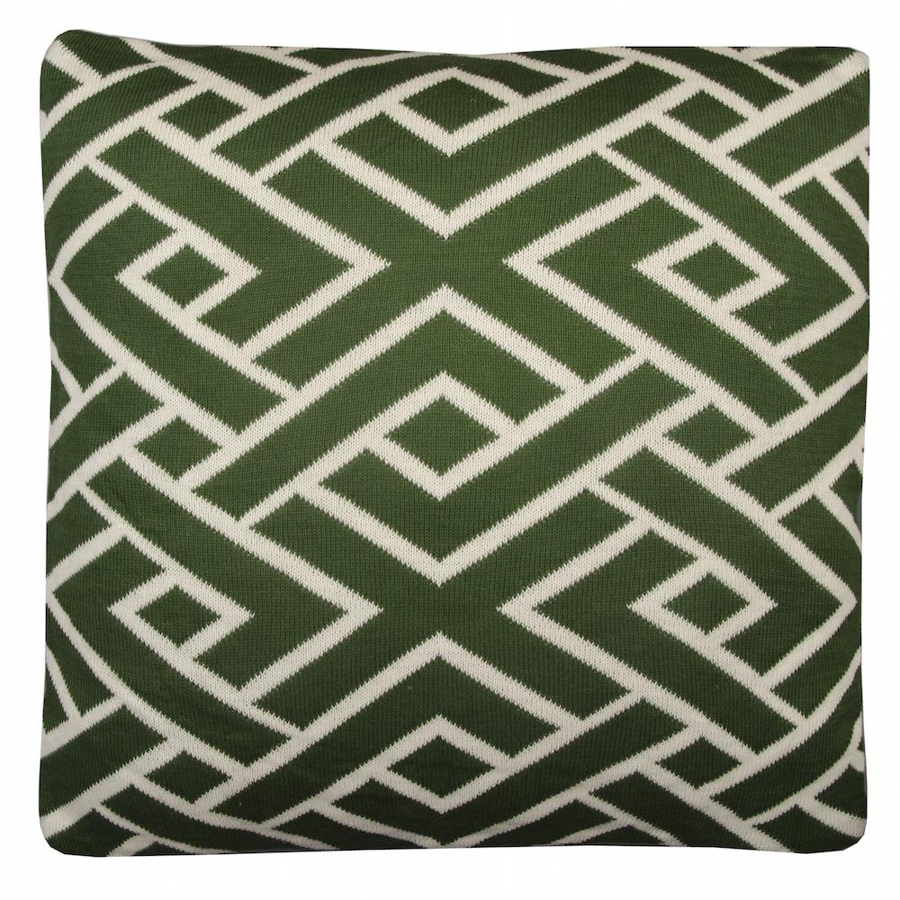 cfa801a5-cea4-4520-b143-19941a88f15d-vrijstaandbeeld.jpg (6460937) 